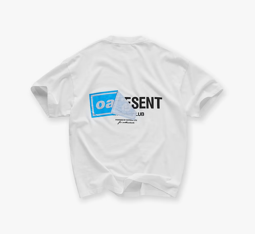 12121-3.png T Shirt - Image 1