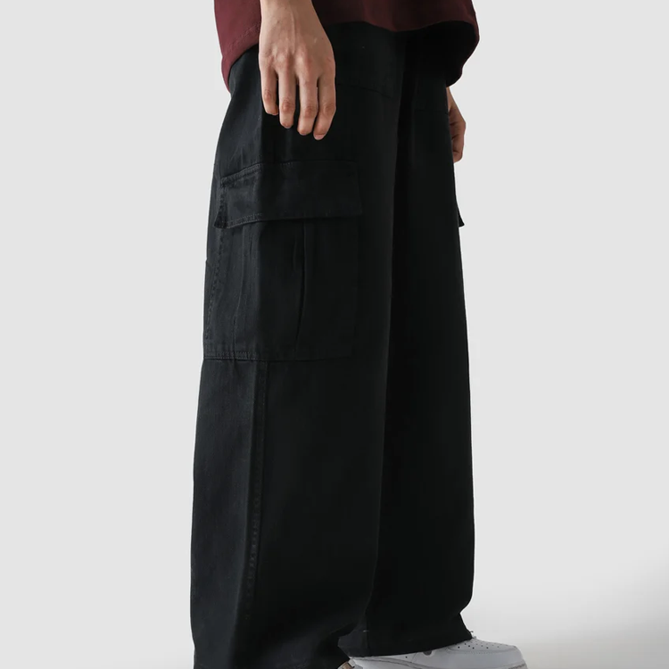 18.png Cargo Pants - Image 1