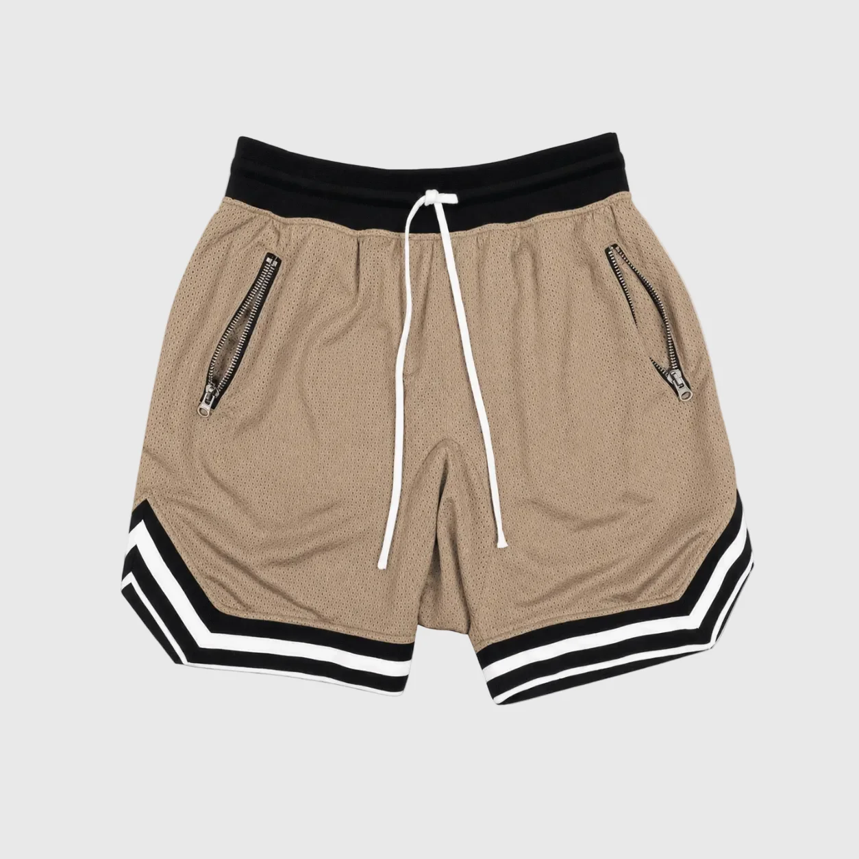 2651-11.png Shorts - Image 1